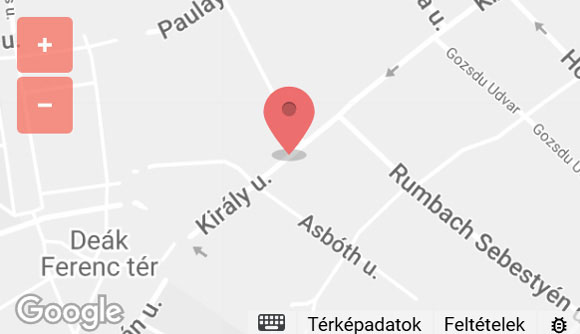 map1